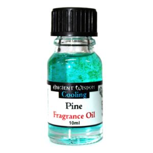 Tall doftolja 10 ml