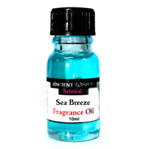 Havsbris doftolja 10 ml