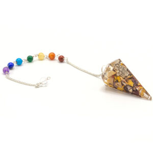 Pendel - Hamsa