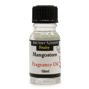 Mango doftolja 10 ml