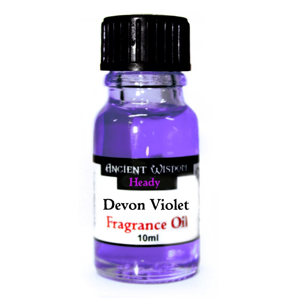 Devon Viol doftolja 10 ml