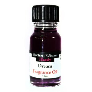 Dröm doftolja 10 ml