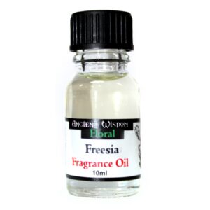Freesia doftolja 10 ml