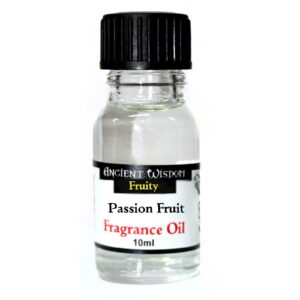 Passionsfrukt doftolja 10 ml